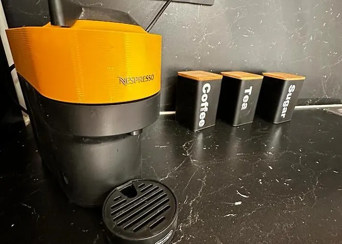 Charmanta 23 Apartman