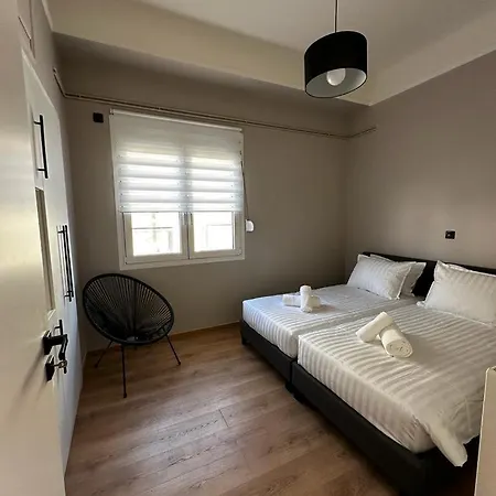 Charmanta 23 نافبليو